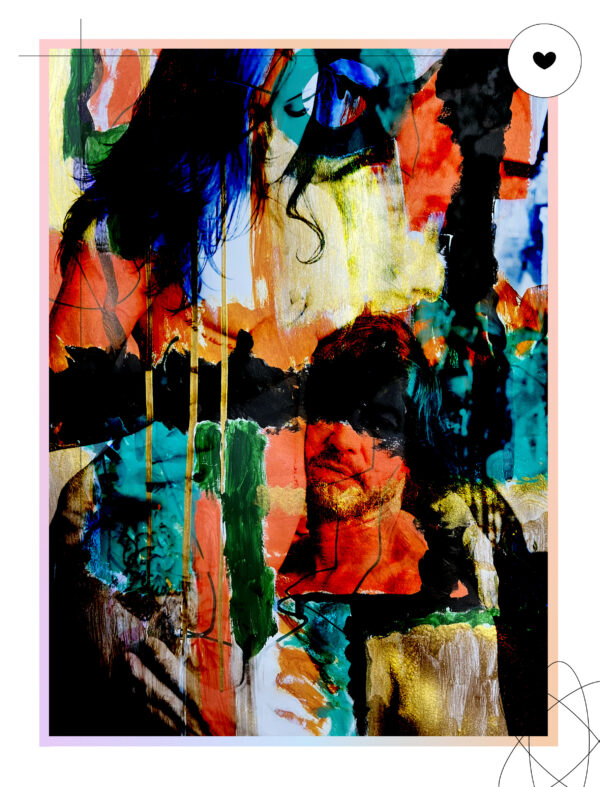 Pam's Print 12