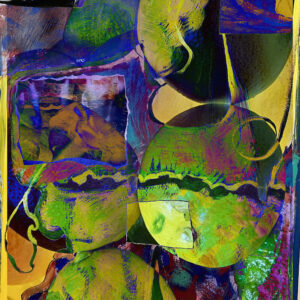 Pam's Print 2