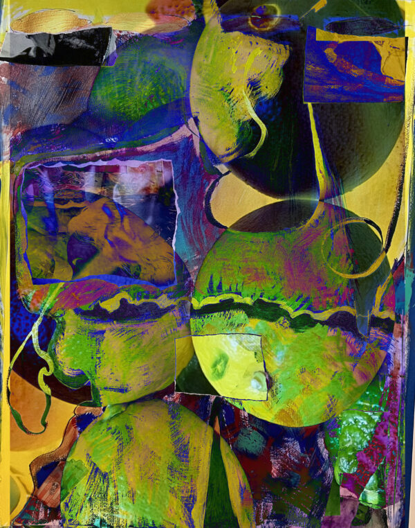 Pam's Print 2