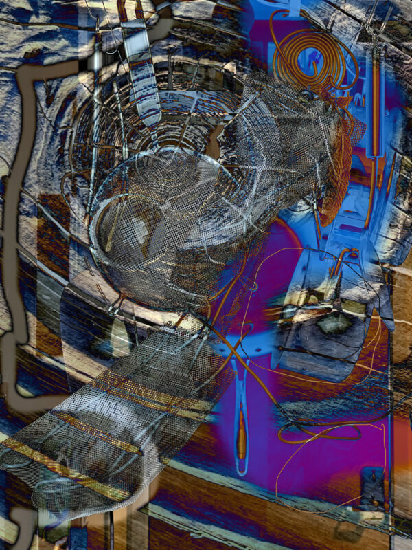 Pam's Print 3