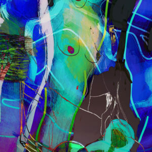Pam's Print 10