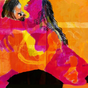 Pam's Print 7