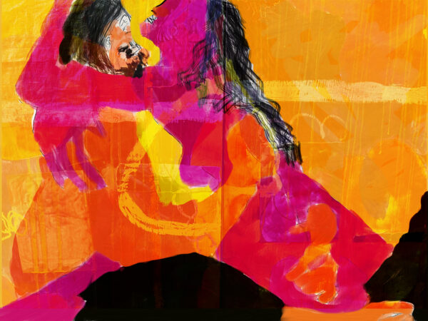 Pam's Print 7