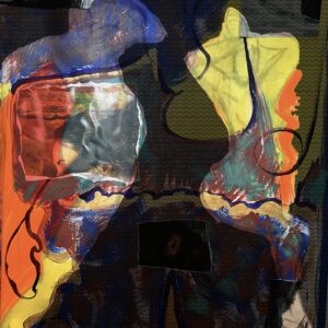 Pam's Print 15