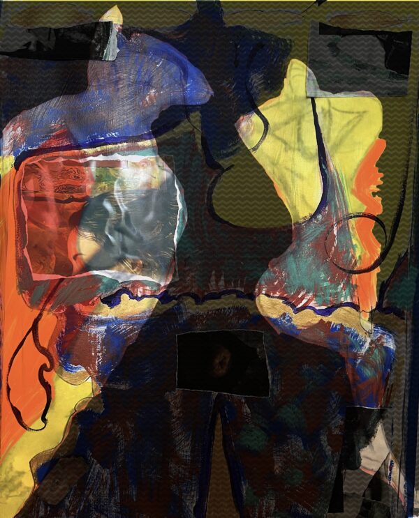 Pam's Print 15