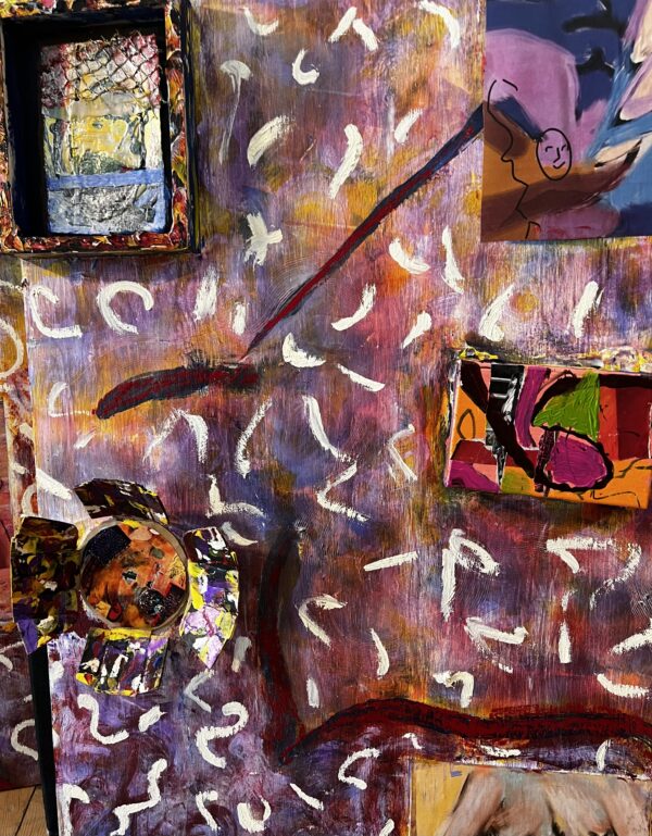 Combination 11 - Image 2